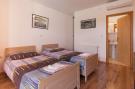 Holiday homeCroatia - Eastern Croatia: Holiday Home Betiga