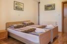 Holiday homeCroatia - Eastern Croatia: Holiday Home Betiga