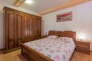 FerienhausKroatien - : Holiday Home Betiga