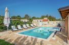 FerienhausKroatien - : Holiday Home Betiga