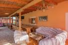 Holiday homeCroatia - Eastern Croatia: Holiday Home Betiga