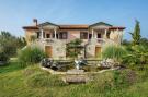 Holiday homeCroatia - Eastern Croatia: Holiday Home Betiga