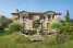 Holiday homeCroatia - Eastern Croatia: Holiday Home Betiga  [2] 