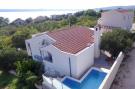 Holiday homeCroatia - Eastern Croatia: Apartment  Dajana