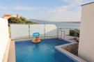 Holiday homeCroatia - Eastern Croatia: Apartment  Dajana