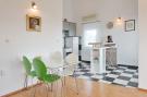 Holiday homeCroatia - Eastern Croatia: Apartment  Dajana