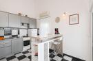 Holiday homeCroatia - Eastern Croatia: Apartment  Dajana