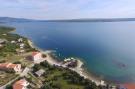 Holiday homeCroatia - Eastern Croatia: Apartment  Dajana