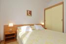 Holiday homeCroatia - Eastern Croatia: Apartment  Dajana