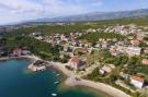 Holiday homeCroatia - Eastern Croatia: Apartment  Dajana