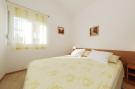 Holiday homeCroatia - Eastern Croatia: Apartment  Dajana