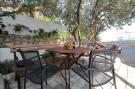 Holiday homeCroatia - Eastern Croatia: Apartment  Dajana