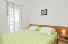 Holiday homeCroatia - Eastern Croatia: Apartment  Dajana