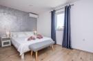 Holiday homeCroatia - Eastern Croatia: Holiday house Josipa