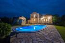 Holiday homeCroatia - Eastern Croatia: Holiday house Josipa