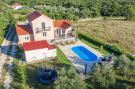 FerienhausKroatien - : Holiday house Josipa