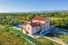 Holiday homeCroatia - Eastern Croatia: Holiday house Josipa