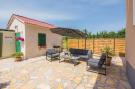 Holiday homeCroatia - Eastern Croatia: Holiday house Josipa