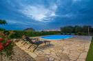 Holiday homeCroatia - Eastern Croatia: Holiday house Josipa