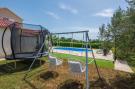 FerienhausKroatien - : Holiday house Josipa