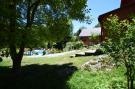 Holiday homeCroatia - Eastern Croatia: Holiday Houses Silvano