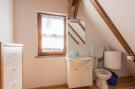 FerienhausKroatien - : Holiday Houses Silvano