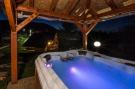 Holiday homeCroatia - Eastern Croatia: Holiday Houses Silvano