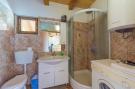 Holiday homeCroatia - Eastern Croatia: Holiday Houses Silvano