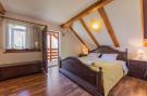 FerienhausKroatien - : Holiday Houses Silvano