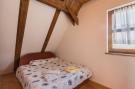 Holiday homeCroatia - Eastern Croatia: Holiday Houses Silvano