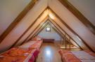 FerienhausKroatien - : Holiday Houses Silvano