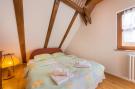 Holiday homeCroatia - Eastern Croatia: Holiday Houses Silvano