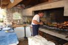 Holiday homeCroatia - Eastern Croatia: Gorgonia S3