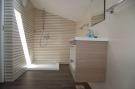 Holiday homeCroatia - Eastern Croatia: Holiday Home Gorgonia 5