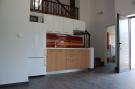 Holiday homeCroatia - Eastern Croatia: Holiday Home Gorgonia 5