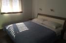 Holiday homeCroatia - Eastern Croatia: Holiday Home Gorgonia 5