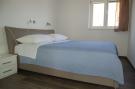 Holiday homeCroatia - Eastern Croatia: Holiday Home Gorgonia 5