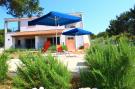 VakantiehuisKroatië - Oost Kroatië: Holiday Home Gorgonia 5