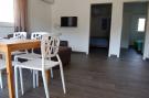 FerienhausKroatien - : Holiday Home Gorgonia 5