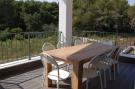 VakantiehuisKroatië - Oost Kroatië: Holiday Home Gorgonia 5