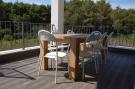 Holiday homeCroatia - Eastern Croatia: Holiday Home Gorgonia 5