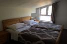 Holiday homeCroatia - Eastern Croatia: Holiday Home Gorgonia 5