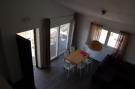 FerienhausKroatien - : Holiday Home Gorgonia 5