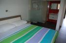 Holiday homeCroatia - Eastern Croatia: Holiday Home Gorgonia 5