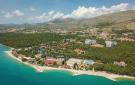 Holiday homeCroatia - Eastern Croatia: Seget Donji