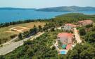 Holiday homeCroatia - Eastern Croatia: Seget Donji