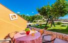 Holiday homeCroatia - Eastern Croatia: Razanac