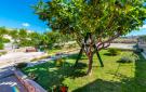 Holiday homeCroatia - Eastern Croatia: Razanac