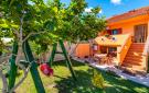 Holiday homeCroatia - Eastern Croatia: Razanac