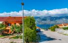 Holiday homeCroatia - Eastern Croatia: Razanac